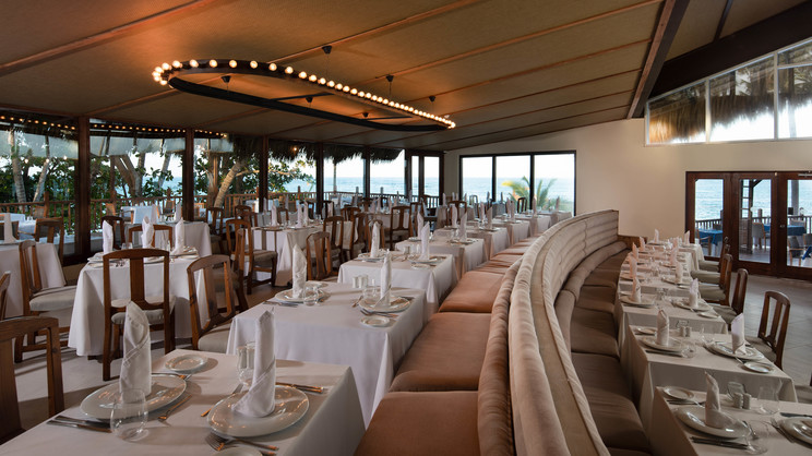 Impressive Premium Punta Cana